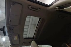 2017 Honda CR-V 2015 2.0 AT FashionFWD #18