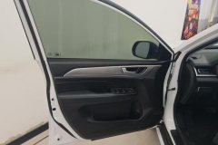 2021 Haval M6 2021 1.5T AT DCTEliteSmart ConnectPLUS #7