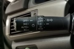 2017 Honda Accord 2016 2.0 AT SharpcollarEdition HEV #24