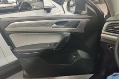 2023 Volkswagen Tayron 2023 2.0T AT 380TSI 4WDR-LineHigh Energy #7