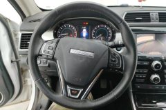 2016 Haval H2 2016 Red Label 1.5T MT 2WDLuxury #15