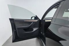 2021 Tesla Model Y 2021StandardBattery lifeRWDEdition #11