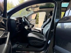 2022 Jetta VS7 2022 1.4T AT 280TSI HighlightsGlory #5