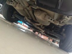 2019 Honda Civic 2019 1.5T AT 220TURBOburningEdition China V #9