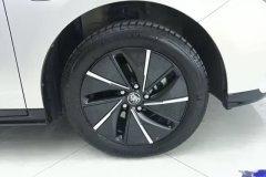 2024 Buick VELITE 6 2024 430km Enjoy moreEdition #6