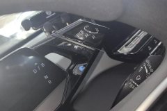 2024 Volkswagen ID.3 2024 pureSmart #16