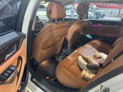 2017 BMW 5 Series 2018 2.0T AT 528LiLaunch Special #7