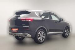 2021 Haval H6 2021 1.5T AT Champion #2