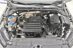 2016 Volkswagen Sagitar 2015 1.6 AT Comfort #10