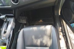 2021 Honda XR-V 2021 1.5T AT 220TURBOComfort #8