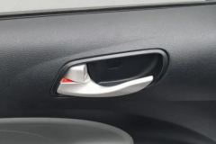 2018 Kia Pegas 2017 1.4 MT SmartValue #12
