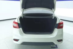 2023 Nissan Sylphy 2022 Facelift Classic 1.6XL CVTLuxury #4