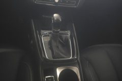 2021 Roewe i5 2020 1.5 AT 4GConnectedLeaderFlagship #16