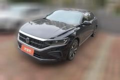 2024 Volkswagen Passat 2024 330TSI Elite #1