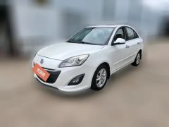 2015 Chang'an Yuexiang V5 2012 1.5 MT Sport China V #1