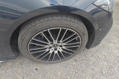 2023 Mercedes-Benz C-Class 2023 Facelift II 1.5T AT C 260 L Sport #6
