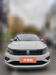 2017 Volkswagen Jetta 2017 1.5 AT Comfort #2