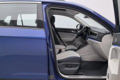 2022 Volkswagen Tayron GTE 2023 1.4T AT 280TSI LuxuryPlusAdvancedEdition #22