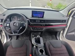 2020 Dongfeng Fengxing Fengxing SX6 2019 1.6 MT Go to the countrysideEdition #9