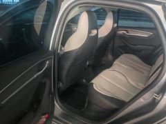 2024 BYD Destroyer 05 2023 Champion 1.5L AT DM-i 55KM Luxury #3