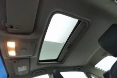 2015 Buick Excelle GT Sedan 2015 1.5 AT 15NElite #18
