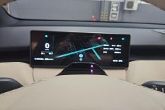 2023 NIO ET5 2022 75kWh #14