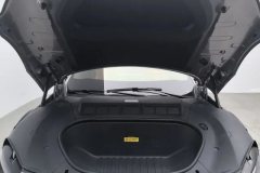 2025 Xiaomi Auto Xiaomi YU7 2025 Long Range Edition #7