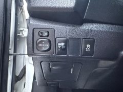 2017 Toyota Corolla 2017 1.2T AT GL #15