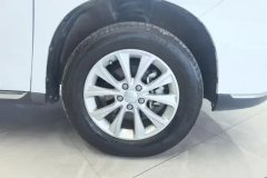2021 Haval M6 2021 1.5T AT DCTLuxurySmart ConnectPLUS #6