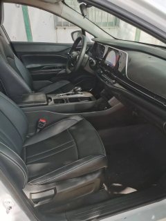 2020 Aion S 2019 dazzle530 EV #15