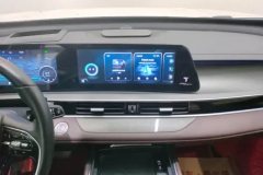 2023 Chery Tiggo 8 Pro 2022 1.6T AT 290T 2WDvastEdition 5Seat #13