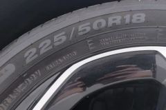 2026 BYD Seal 06 GT 2025 Smart Drive 505wavesPlusEdition #9