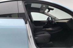 2022 Tesla Model Y 2022 Facelift Long Rangeall wheel driveEdition #22