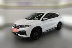 2021 Honda XR-V 2021 1.5T AT 220TURBOComfort #1