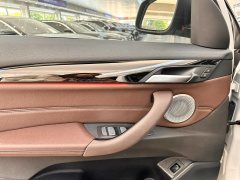 2023 BMW X1 2022 AT sDrive25Li Leading #11