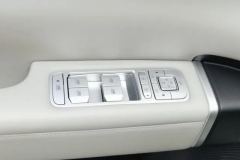 2026 Fangchengbao Ti7 2025 190KM4WDUltraEdition #12