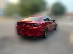 2020 Mazda Mazda3 Axela Sedan 2020 2.0 AT QualityEdition #7