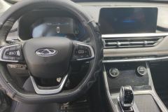 2021 Chery Tiggo 8 2020 Facelift 290TGDI ATElite #12