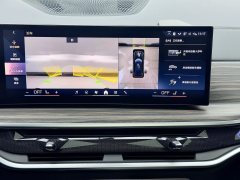 2024 BMW X5 2023 3.0T AT xDrive 40Li MM Sport Shadow #15
