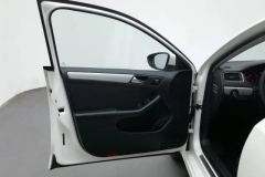 2014 Volkswagen Sagitar 2014 1.4T AT Luxury Facelift #11