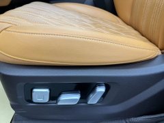 2025 Tank 500 PHEV 2024 Hi4-T 2.0T AT #8