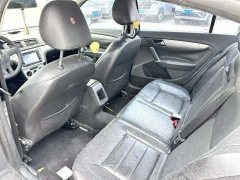 2015 Volkswagen Lavida 2015 1.4T AT 230TSIComfort #5