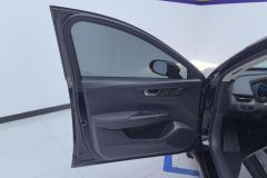 2024 Hongqi E-QM5 2024 450km travelEdition #7