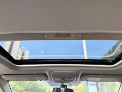 2016 Mazda Mazda3 Axela Sedan 2016 1.5 AT Luxury #10