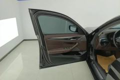 2022 BMW 5 Series 2022 Facelift II 525Li Luxury Pkg #7