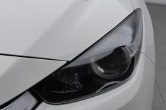 2017 Mazda Mazda3 Axela Sedan 2017 1.5 AT Comfort China V #5