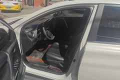 2019 Toyota RAV4 2016 2.0L AT CVT2WDFashion China V #9