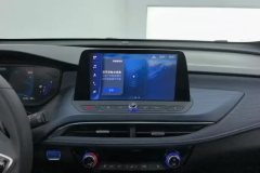2022 Buick VELITE 6 2022 1.5L AT PHEV ConnectedSmart #13