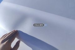 Engine Hood
