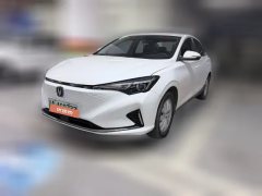 2023 Chang'an Eado EV 2022 EV460 Smart DriveOnline appointmentEdition LFP #1